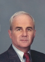 Arthur Daniel Morgan