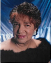 June Ali