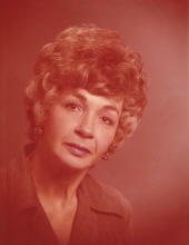 Dolores J. Collier