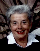 Bette L. Rosenthal