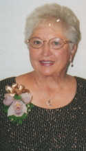 Margaret Magagna