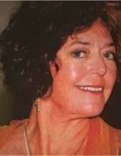 Kathy E. O'Neill