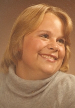 Mary J. (Larson) Olson 29727