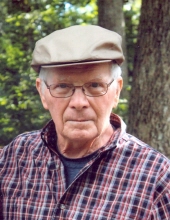 John S Grathwohl