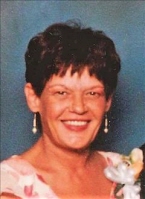 Photo of Linda Van Etten