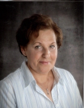 Rose Ann Schranz