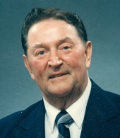 Walter P. Schulze