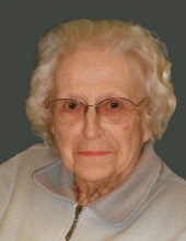 Barbara F. Gliniecki