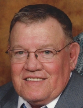 Kenneth L. Howell 2973022