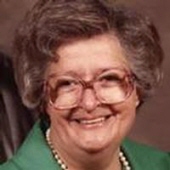 Betty J. Denney