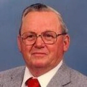 Herbert Lee Miller