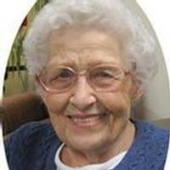 Mildred Louise Smoot 2973416