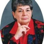 Patricia Joy Sanchez 2973466