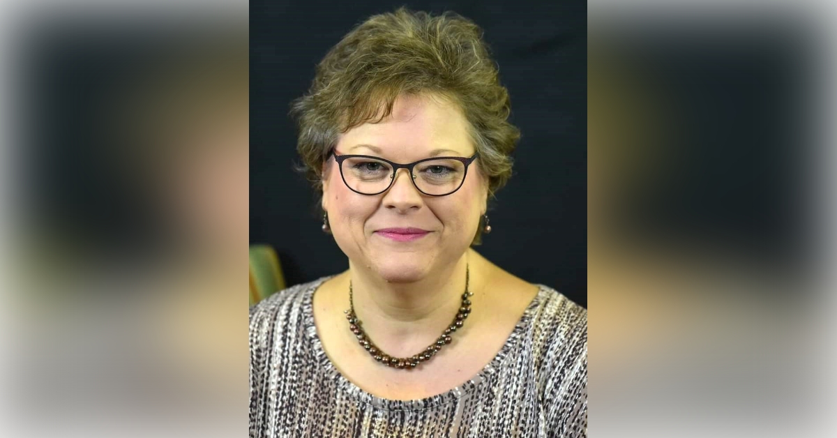 Obituary information for Tabatha Baker Ainsworth