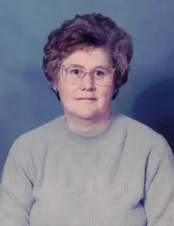 Lois Ann Owen Harris 29735020
