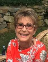 Linda  M.  Valenti