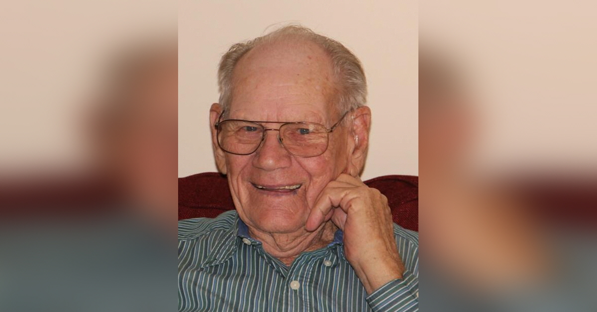 Obituary information for ROBERT H. WOLFE