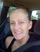 Kelley Sue Richards Council Bluffs, Iowa Obituary