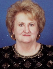 Photo of Virginia Miller