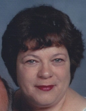 Carole K. Tapper