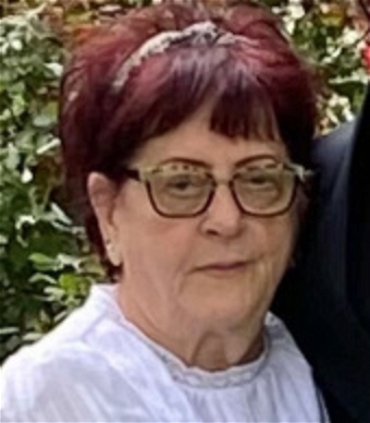 Cherryville Stamey Funeral Home Obituaries