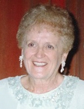 Photo of Anne Dervay