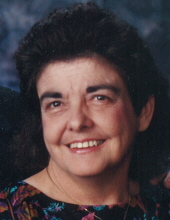 Rita K. Davis