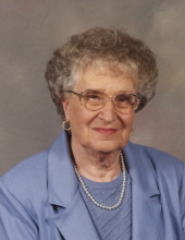 Helen L. Withers