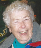 Jane H. Knowlton