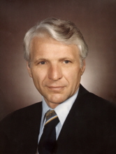 Donald L. Pietz