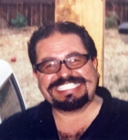 Joseph Eden Jinzo