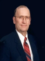 Photo of Darrel L. Riffel