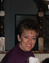 Sharon L. Mattson
