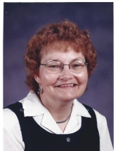 Nancy  A.  Ziegenfus