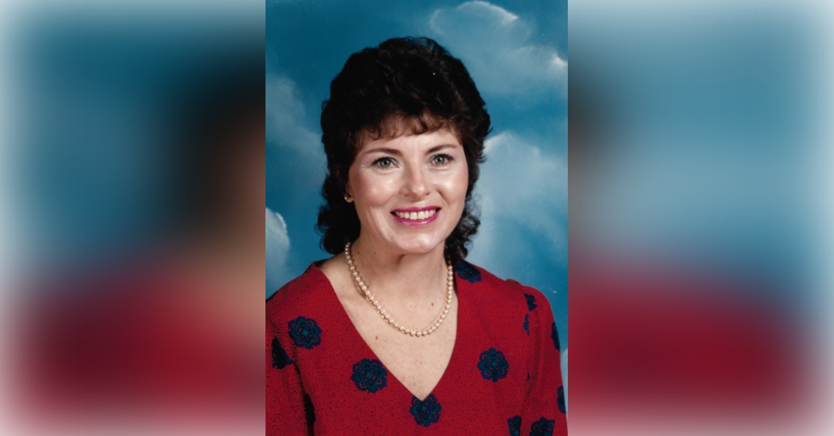 Obituary information for Cheryl Lynn Brewer