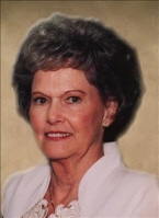 Photo of Lurlene Williams