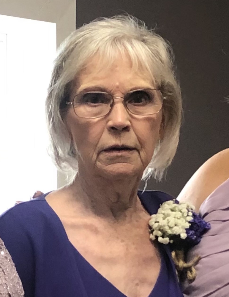 Zuba O. Brock 2023 Indiana Memorial Cremation