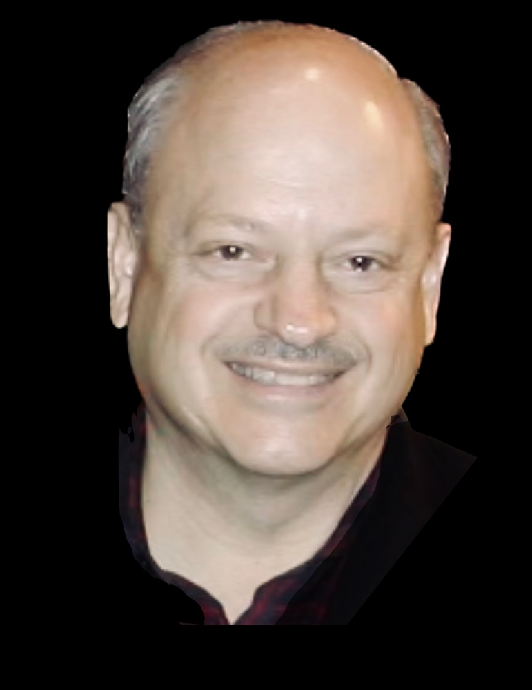 Douglas Glenn Rieder 2023 Eernisse Funeral Home