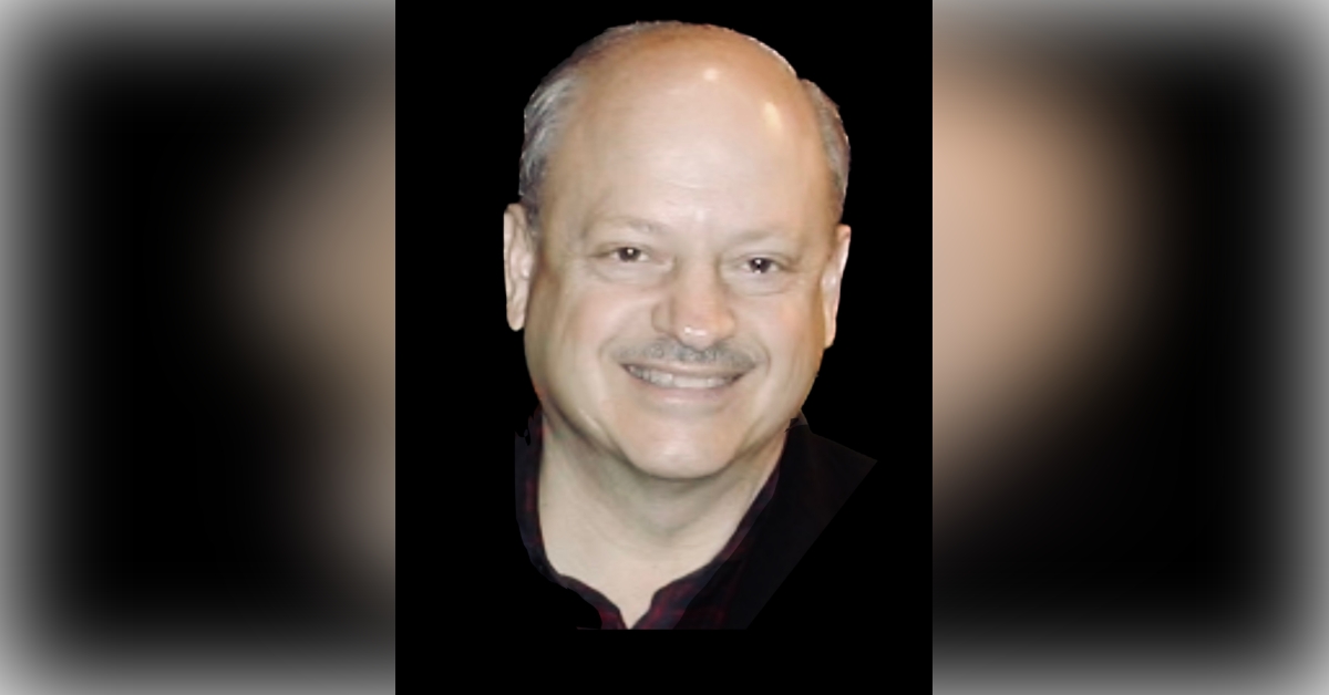 Obituary information for Douglas Glenn Rieder