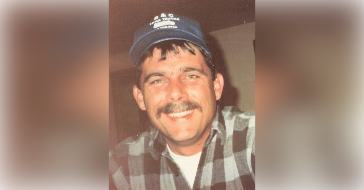 Obituary information for Michael "Mike" Ross Shields