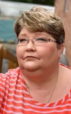 Valerie Mae Stone - 2023 - Wilson Funeral Home