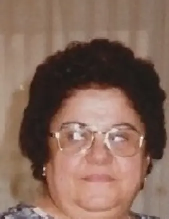 Armacao De Pera 2026: Tutto Quello Che C'è Da Sapere - Foto 7