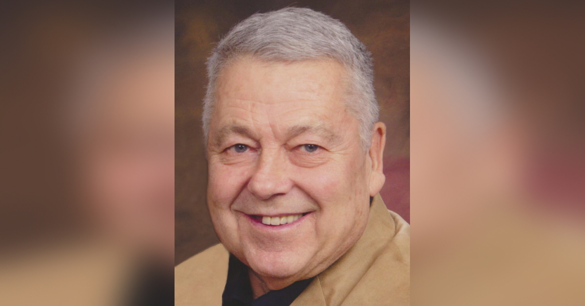Obituary information for Glenn L. Schwartz