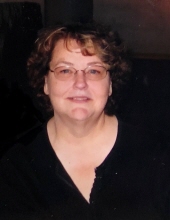 Susan D. "Susie" Smith