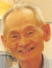 MASAYOSHI OMURA