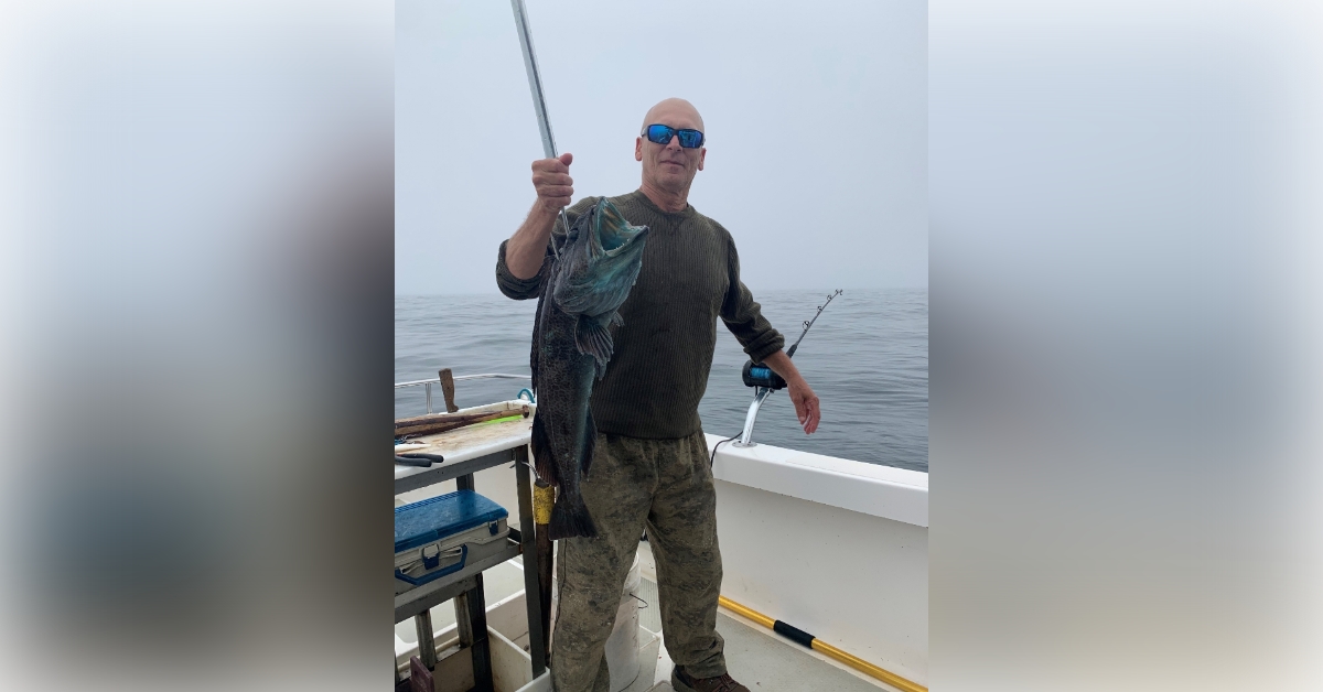 Obituary information for Craig Pollard