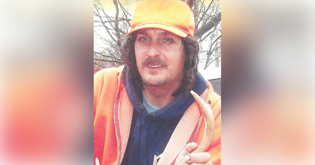 Obituary information for Duane Kimball