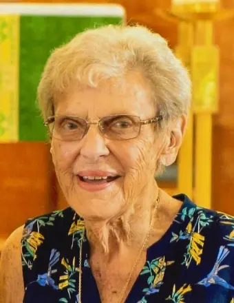 Janet Heaton Baines 29749208