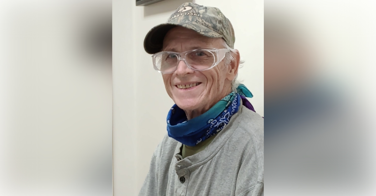 Obituary information for Fred Thomas Smith