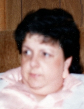 Photo of Ruth Potter